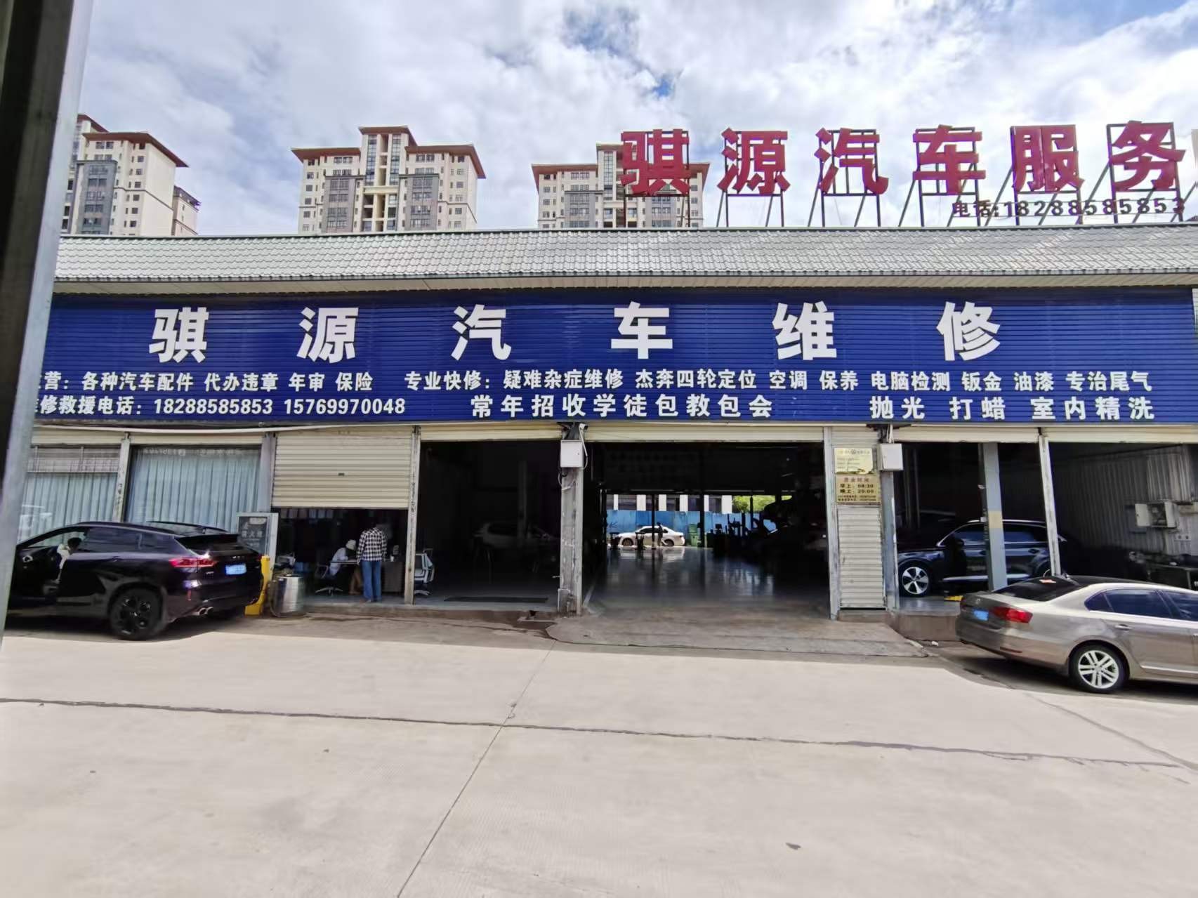 微信图片_20260726155531_339_230.jpg