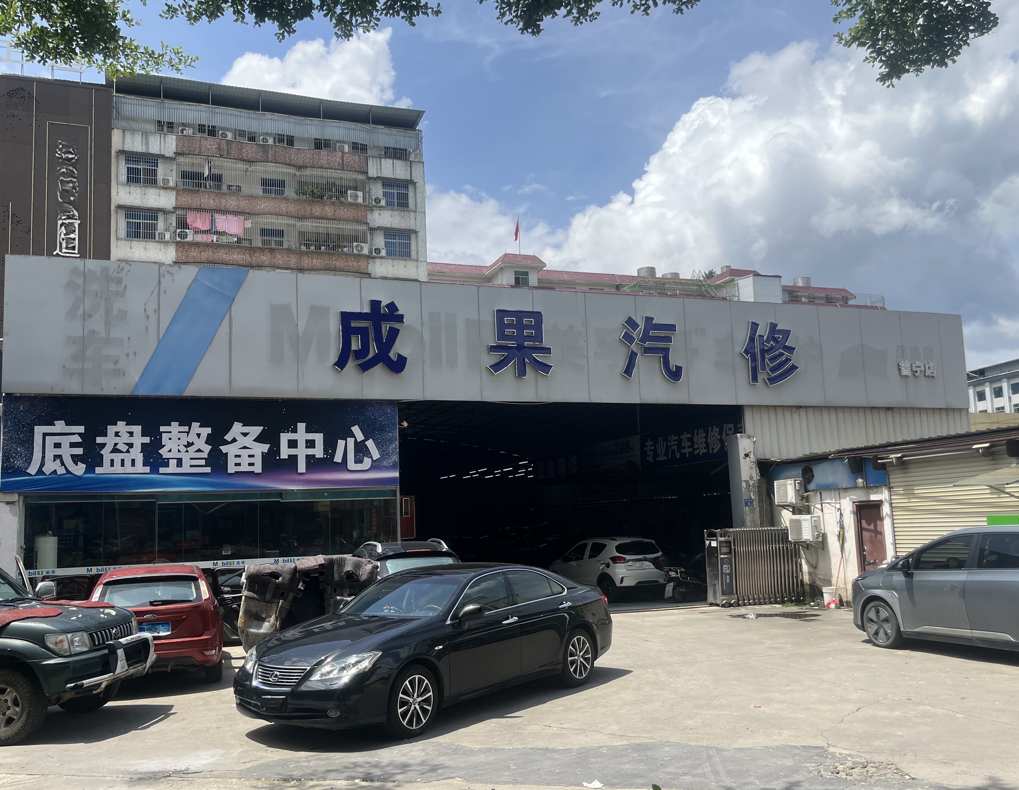 微信图片_20260621110527_13_33.jpg